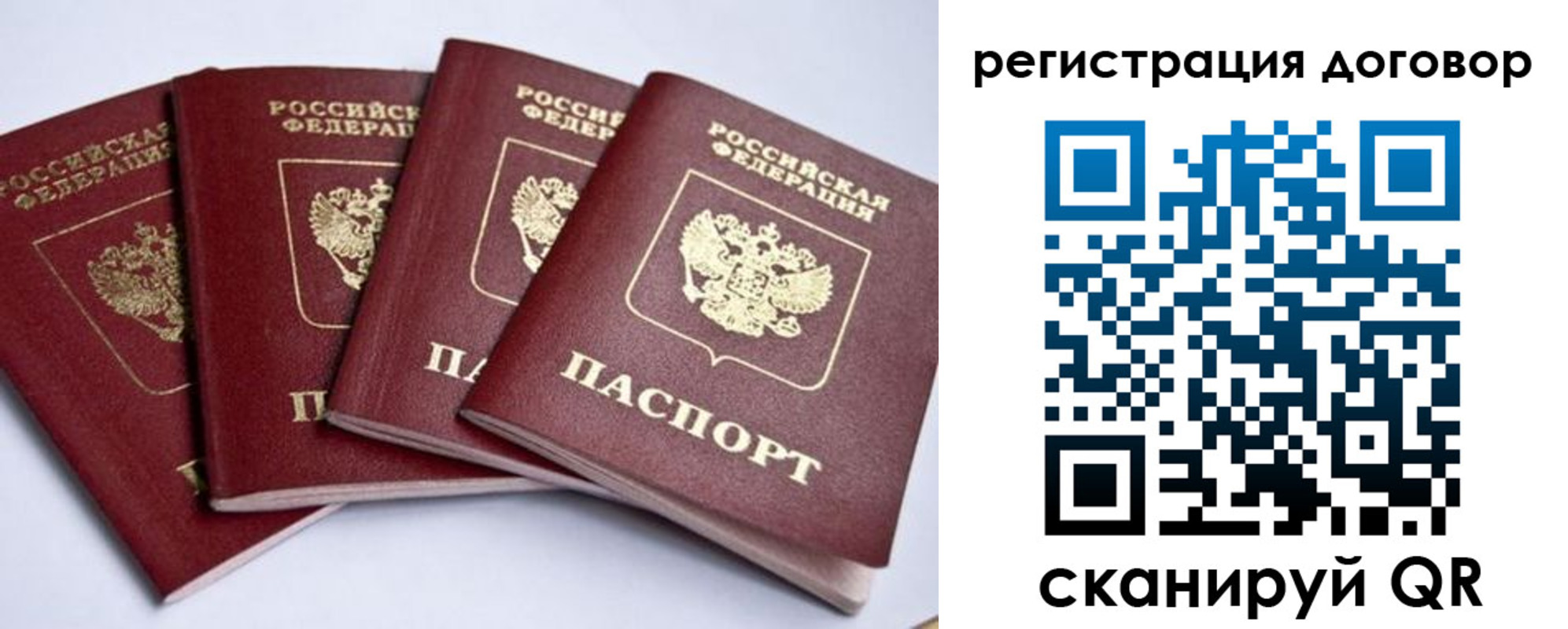 прописка поиск в Дрезне