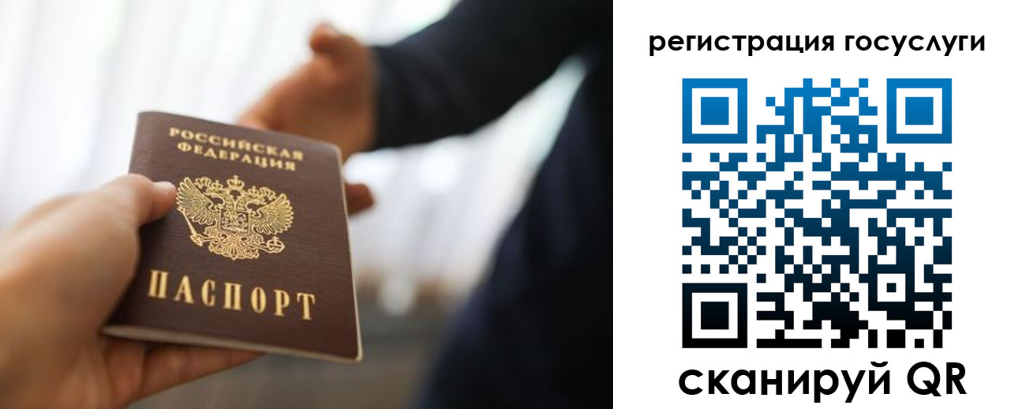 прописка в Дрезне